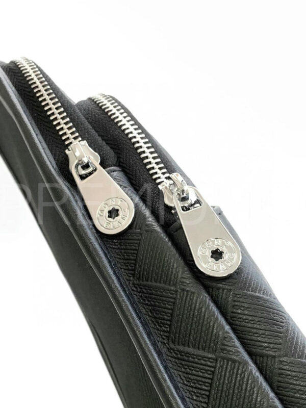 Montblanc рюкзак PR696152 15
