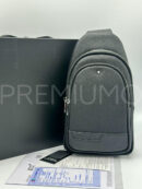 Montblanc рюкзак PR508295 24