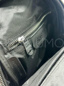 Montblanc рюкзак PR508295 25