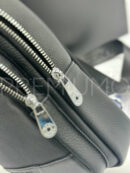 Montblanc рюкзак PR508295 26