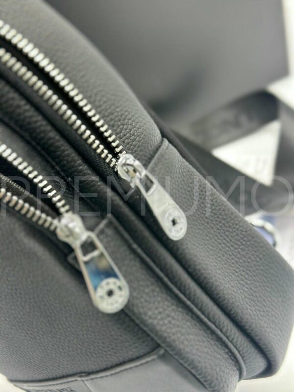 Montblanc рюкзак PR508295 10