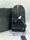 Montblanc рюкзак PR696152 30