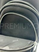 Montblanc рюкзак PR508295 30