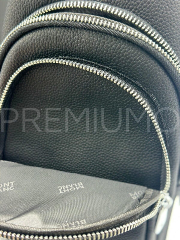 Montblanc рюкзак PR508295 14