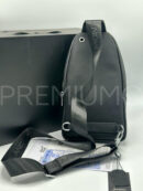 Montblanc рюкзак PR508295 31