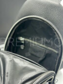 Montblanc рюкзак PR508295 27