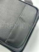 Montblanc рюкзак PR508295 28