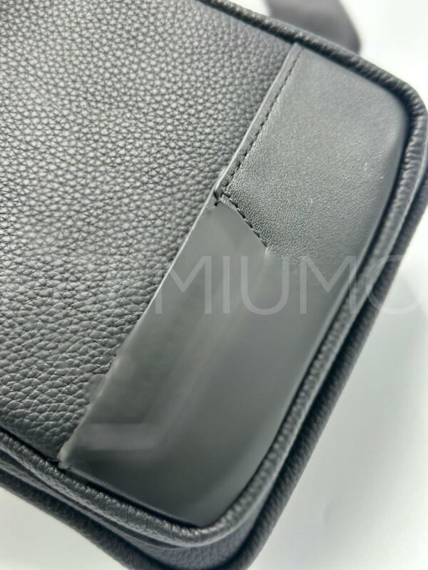 Montblanc рюкзак PR508295 12