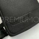 Montblanc рюкзак PR508295 32