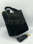 Celine сумка PR321120 12
