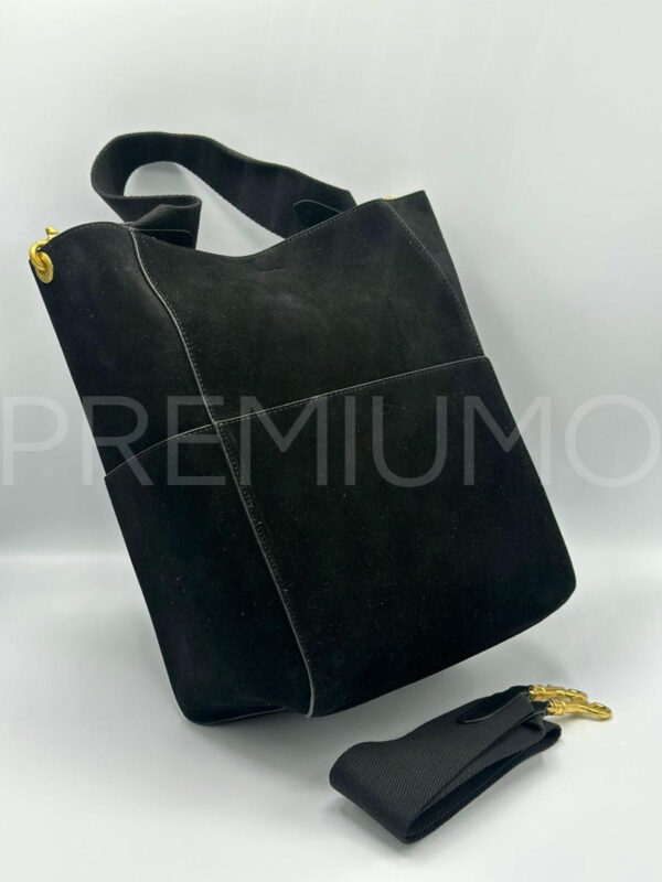 Celine сумка PR321120 3