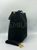 Celine сумка PR321120 13