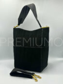 Celine сумка PR321120 10