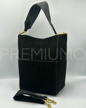 Celine сумка PR321120