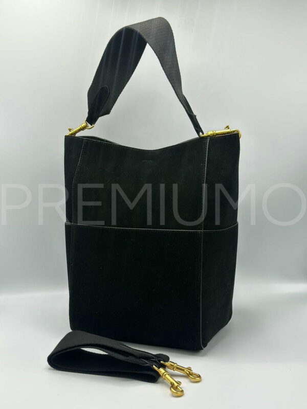 Celine сумка PR321120