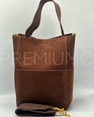 Celine сумка PR958140