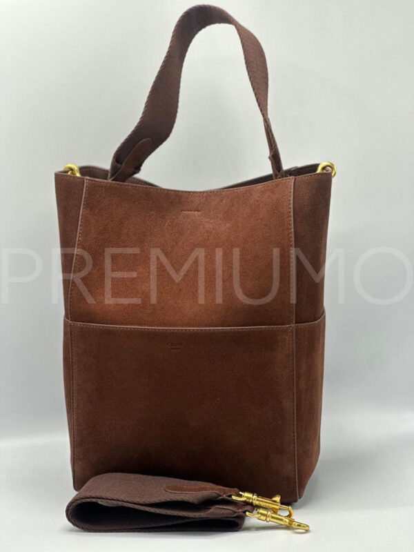 Celine сумка PR958140