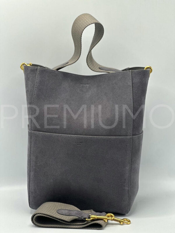Celine сумка PR683192