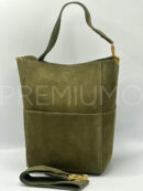 Celine сумка PR552958 4