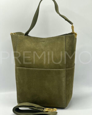 Celine сумка PR552958
