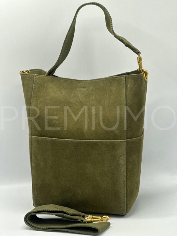 Celine сумка PR552958
