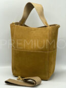 Celine сумка PR421597 4