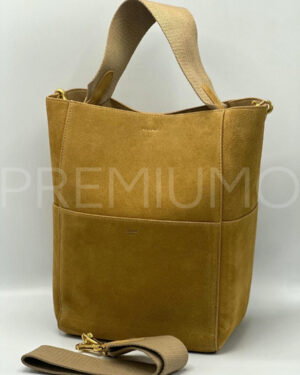 Celine сумка PR421597