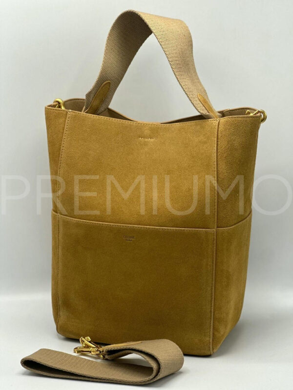 Celine сумка PR421597