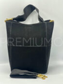 Celine сумка PR321120 11