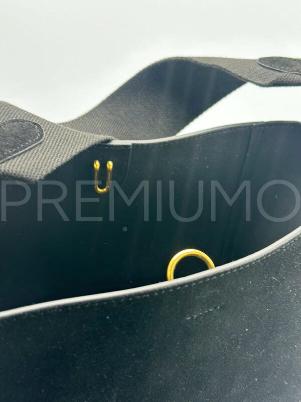 Celine сумка PR321120 7