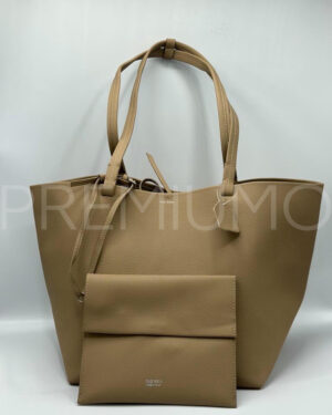 The Row сумка PR517489