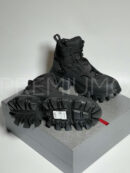 Prada ботинки PR701953 17