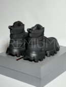 Prada ботинки PR701953 18