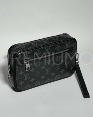Louis Vuitton клатч PR665363