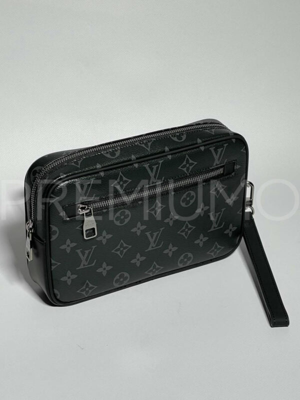 Louis Vuitton клатч PR665363