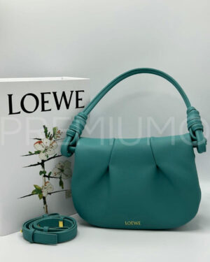 Loewe сумка PR148736