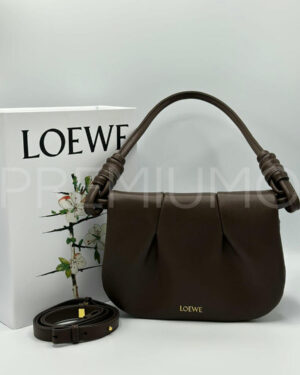 Loewe сумка PR247741