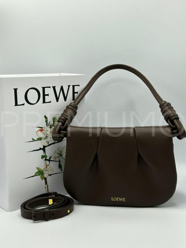 Loewe сумка PR247741