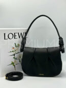 Loewe сумка PR853878 8
