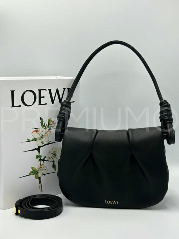 Loewe сумка PR853878