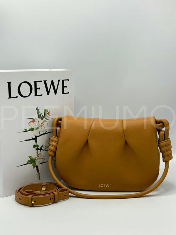 Loewe сумка PR952226