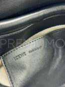 Loewe сумка PR853878 12
