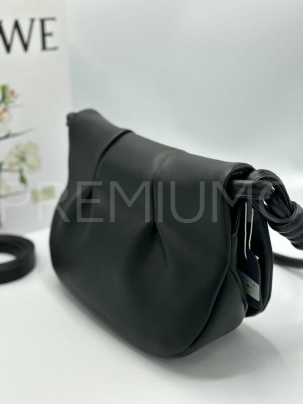 Loewe сумка PR853878 3