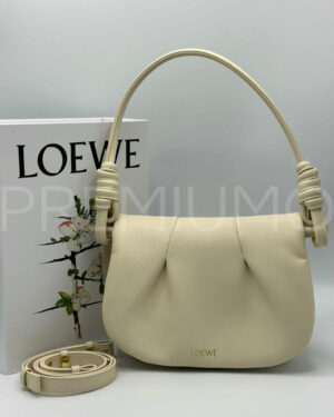 Loewe сумка PR235198