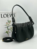 Loewe сумка PR853878 9