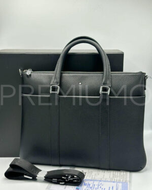 Montblanc портфель PR424845