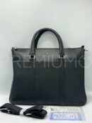 Montblanc портфель PR424845 20