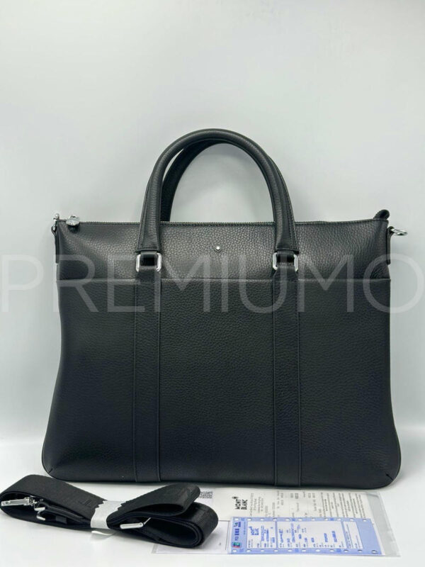 Montblanc портфель PR424845 2