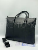 Montblanc портфель PR424845 21