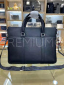 Montblanc портфель PR424845 29